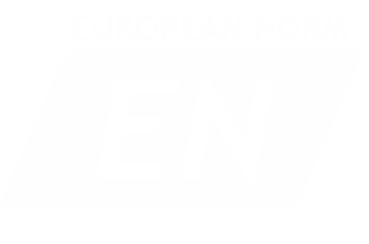 european norm